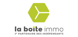 partenaire laboiteimmo