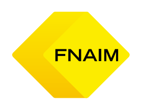 partenaire fnaim