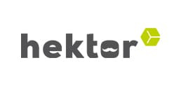partenaire hektor