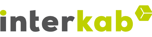 partenaire interkab