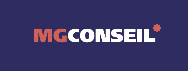 partenaire mg conseil