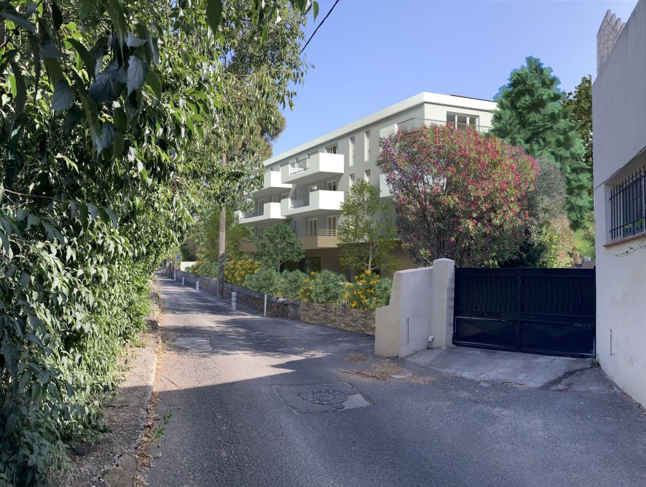 la closeraie toulon (réf : pcvap270001215)