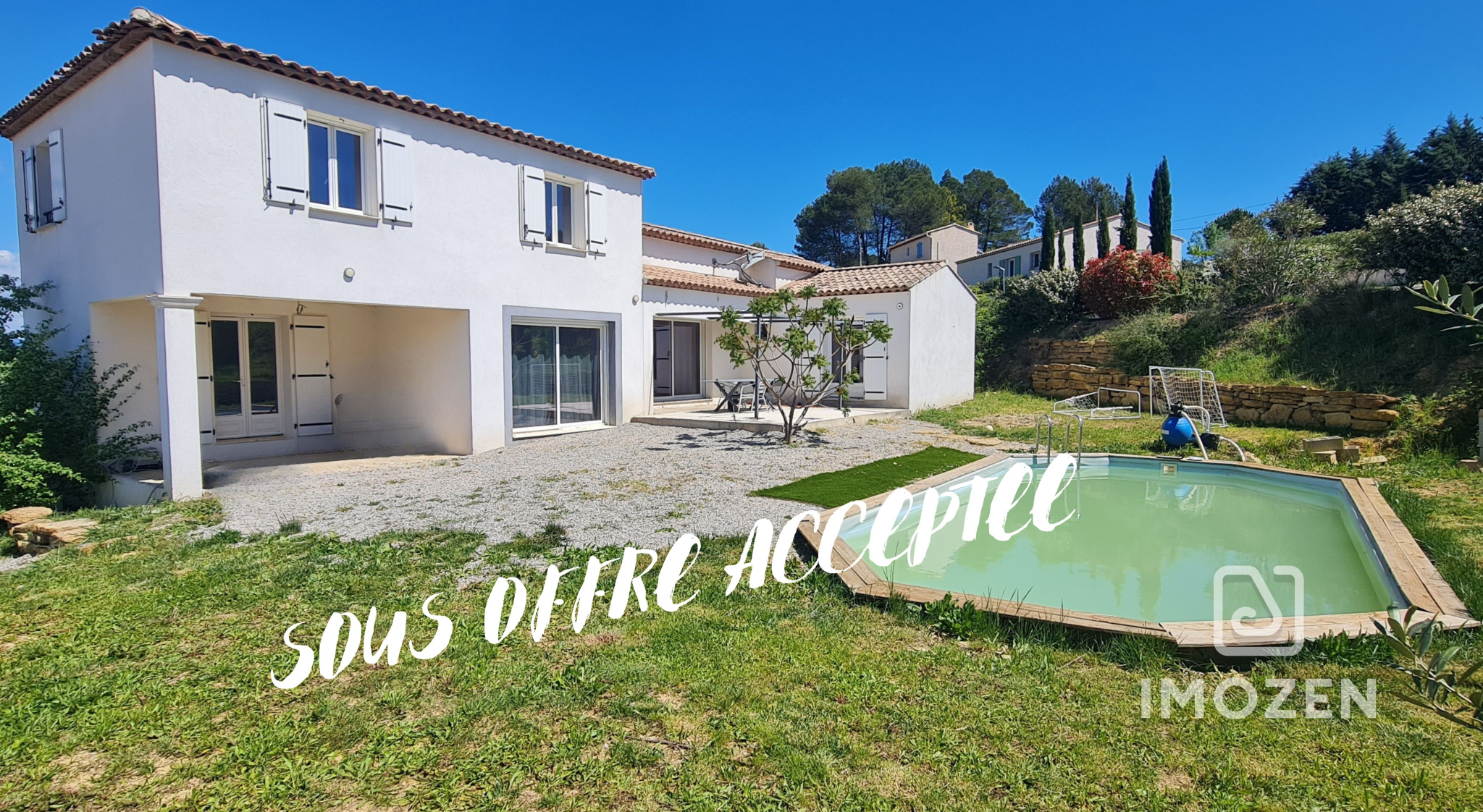 villa t 6 de 150m2 (réf : env190000850)