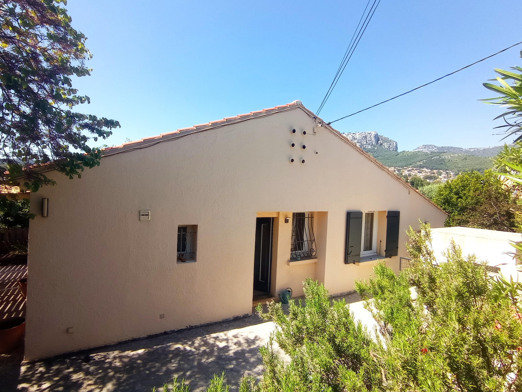 maison 5 pièces 85 m2 83200 toulon (réf : mavma180001361)