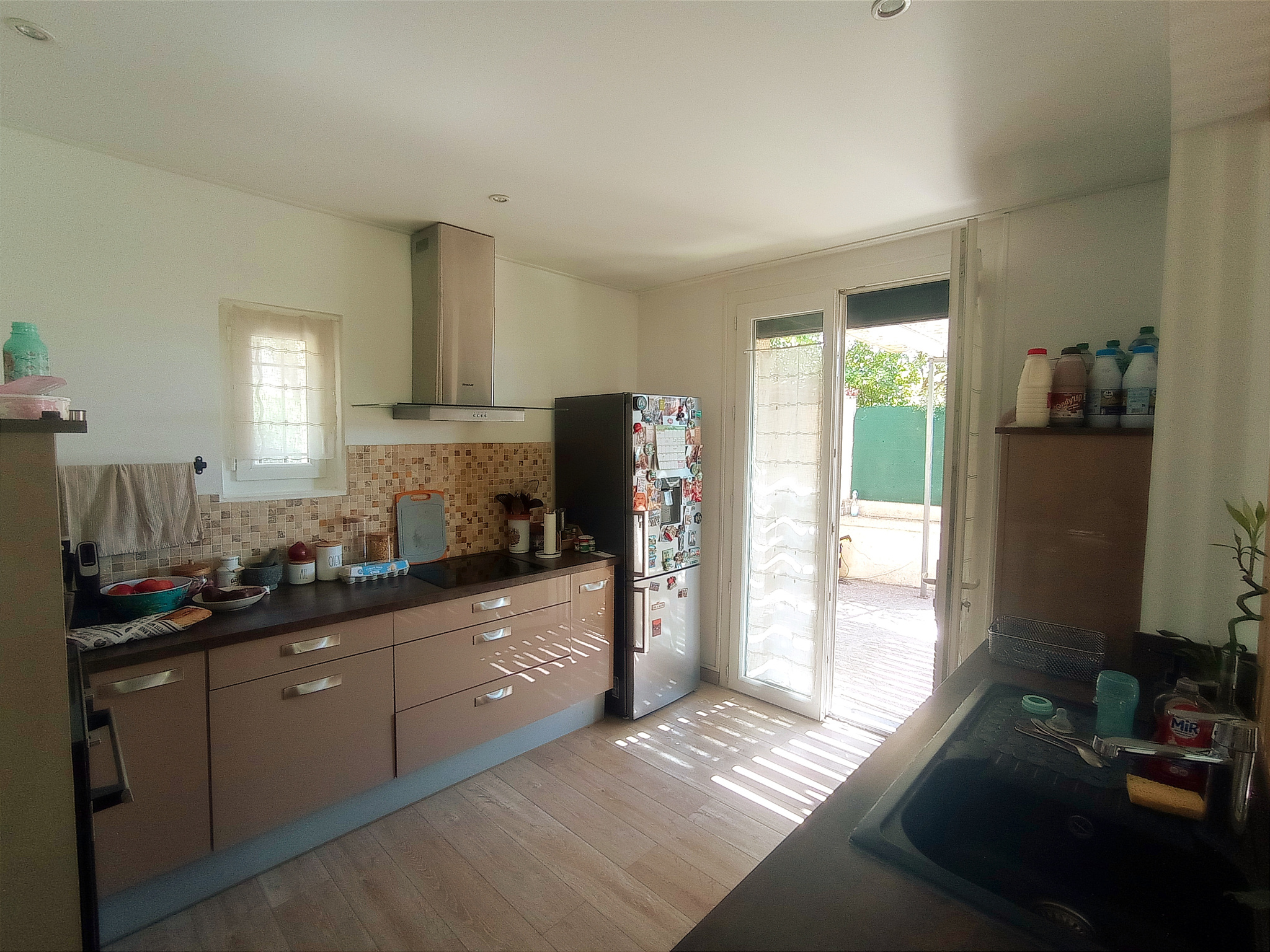 Maison 5 pièces 85 m2 83200 Toulon