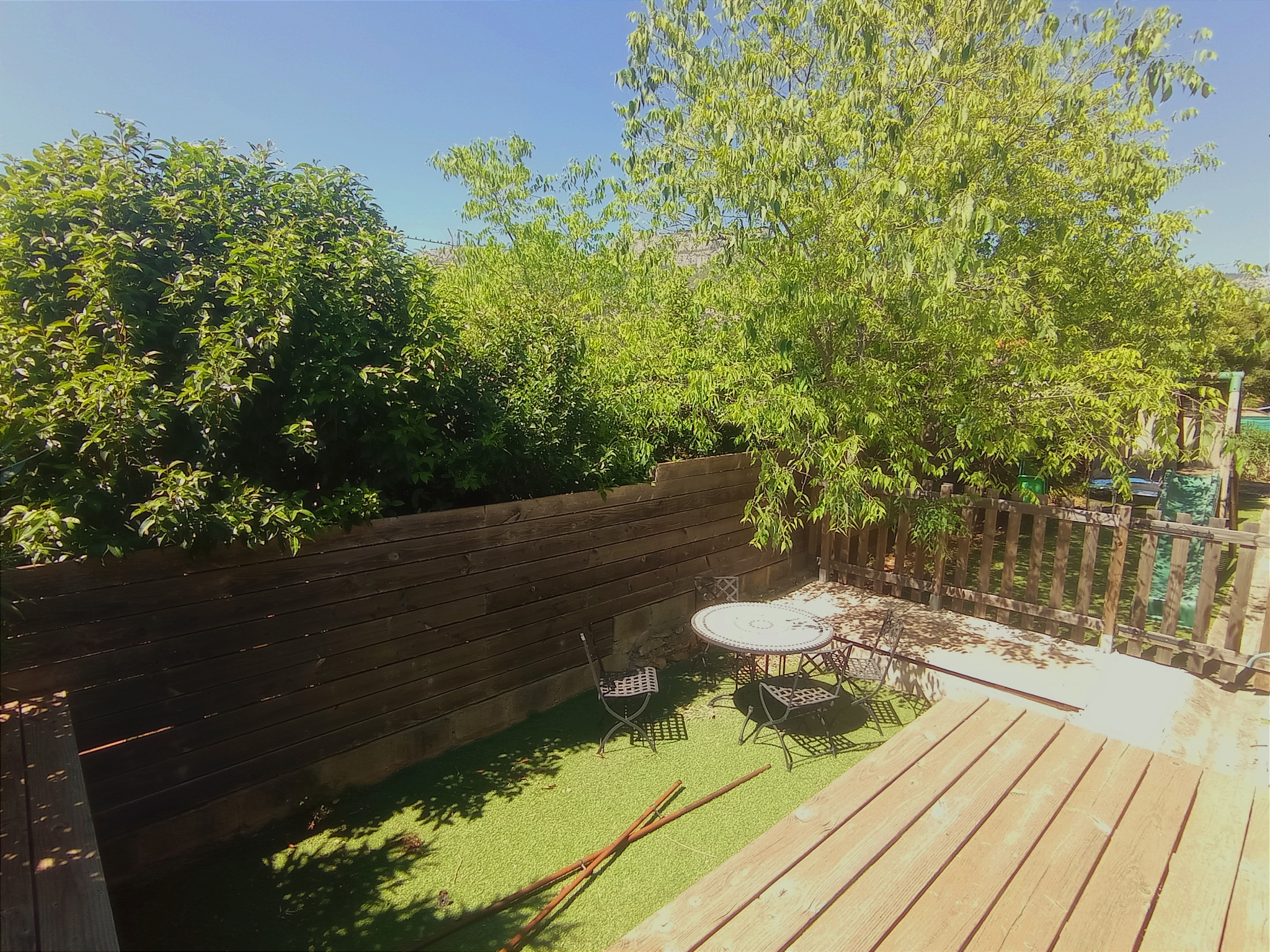 Maison 5 pièces 85 m2 83200 Toulon